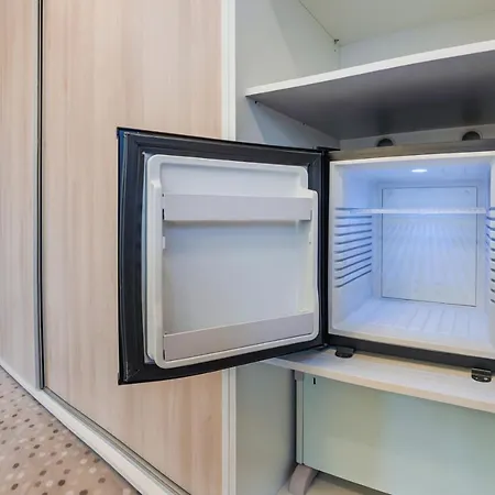 Apartment Prywatne Sun & Snow W Ultra Marine *